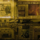 Illustration for article titled The Ultimate Movie Cliche: The Wall Of Newspaper Clippings